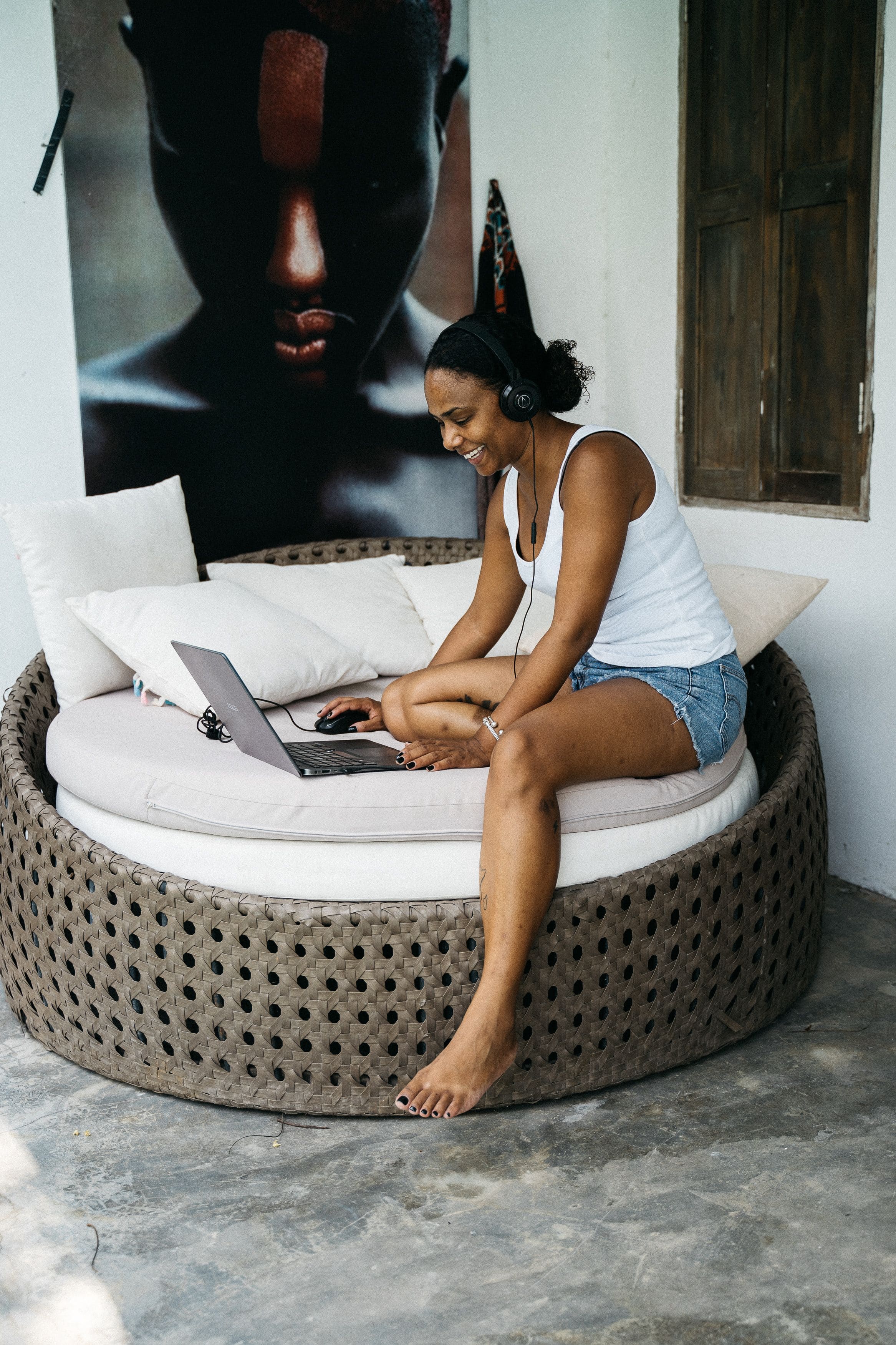 Why Your Business Absolutely Needs a Website in 2026